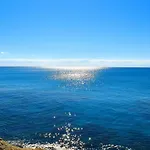 Mono 2 Διαμέρισμα Lido di Mondello