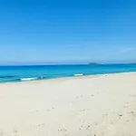 Mono 2 Διαμέρισμα Lido di Mondello