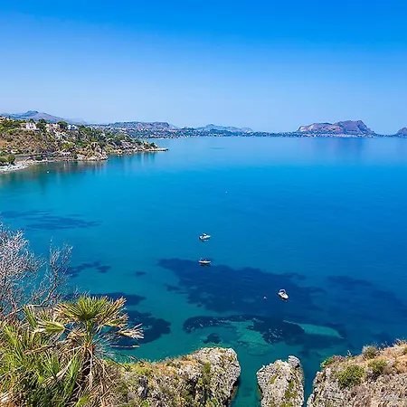 Mono 2 Лидо-ди-Монделло