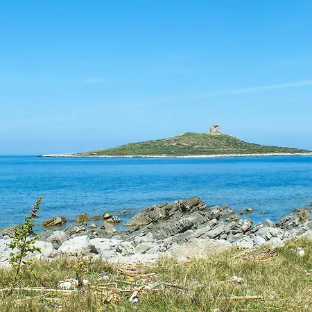 Mono 2 Лидо-ди-Монделло