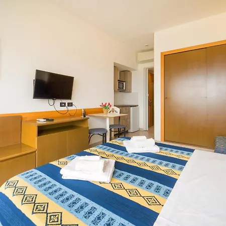 Mono 2 * Лидо-ди-Монделло