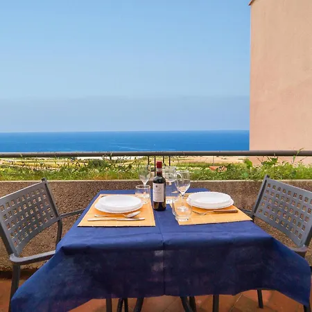 Апартаменты Mono 2 *