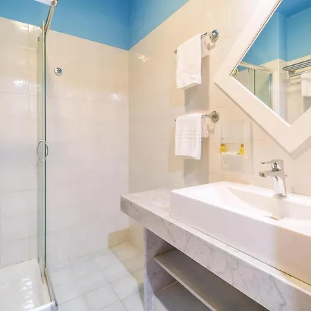 Mono 2 Апартаменты