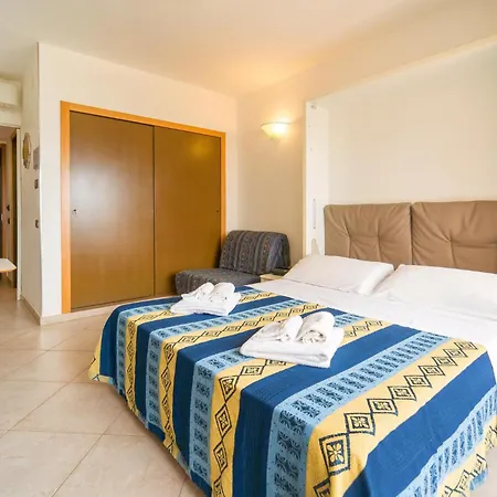 Апартаменты Mono 2 *