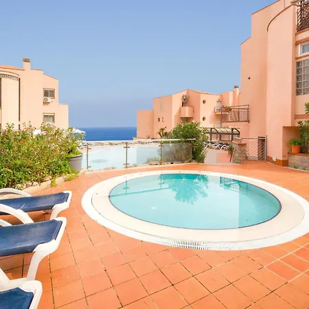 Mono 2 Лидо-ди-Монделло