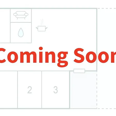 Mono 2 Apartment *