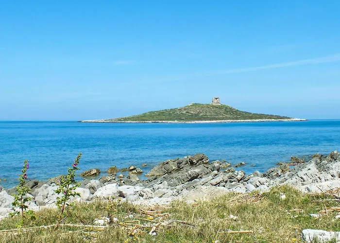 Mono 2 Lido di Mondello